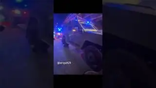 МАДУРО ВЕЗУТ КАК ЗВЕРЯ: Двери открыты! 😳🇺🇸