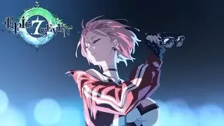 Makin Kesini Makin Kesana - Epic Seven