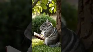 plant trees plant hope