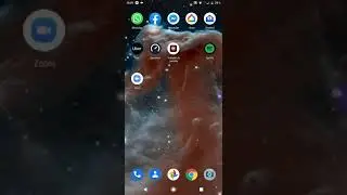 Instalación Dcoder