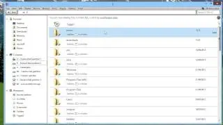 Tabbles Synchronization support