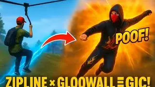 . ⚡ Free Fire Me Character Change Karne Ka Real Trick! #asif khan op #Bad boy 🚸🚸🚸🚸