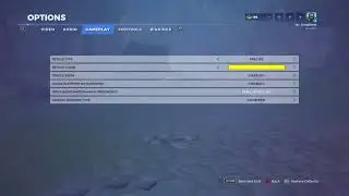 Realm royale season 5