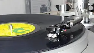 SHURE M44 7+ Deep Purple &ndash; Fireball