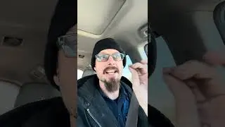 New SCAM Alert! Do NOT Talk to these People! #crime