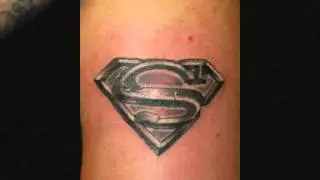 Superb tattoos.wmv