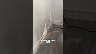 Network Wiring Upgrade in 60 Seconds! - Office Cabling done by Professional Cable Installers