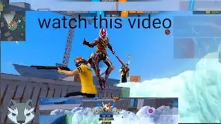       Free fire jump shot gameplay        GamingCommunity #GameStreamer  #GamingLife 🖤🖤🖤🖤🖤🖤🖤🖤🖤🖤🖤🖤🖤🖤🖤