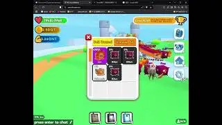 Sword Masters   I bought Xxen.