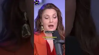 Celebrities Who Tried to Commit Suicide