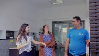 מדרשת לוד