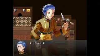 Cute Girls and a Dungeon - Dungeon Dreams A Second Look - Rebusplays