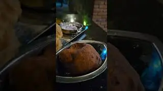 Evening food spots in Ernakulam.      Social Kitchen - Udupi food #socialkitchen #kochi #udupifood