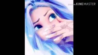 MORGENSHTERN-НОВЫЙ МЕРИН (Bass Boosted)