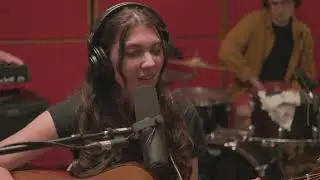 Trapped - Alexa Russo (Live at Rax)