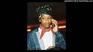 [FREE] Lil Yachty x 21 Savage x Future Type Beat 