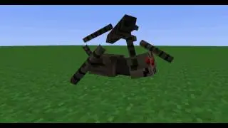 slime virus part 1