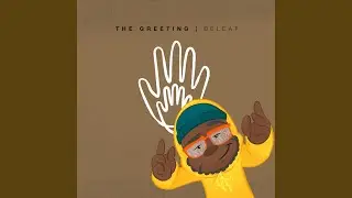 The Greeting