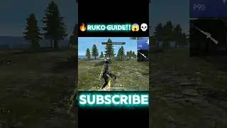 Impossible Clutch 🍷💀 | Solo vs Squad 😱🔥 #shorts