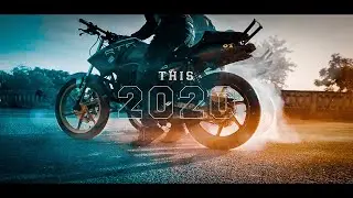 JACKPOT l SAMRAAT l OFFICIAL TEASER l 2020 l SMF PRODUCTION l STEEL SILENCERZ