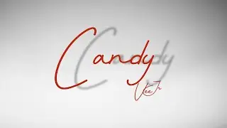 Vee Fresh - Candy