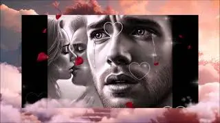 Jackie Reggan   Premier Baiser, Premi&egrave;re Larme