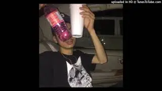 [FREE] Plugg x Mexikodro type beat “too deep”