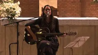 5 Tere Larraín - Te perdono