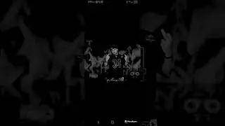 Rip Money Recordz..(Judgment Til Die) Judgment Til I Die LP. Bossgilla Solo
