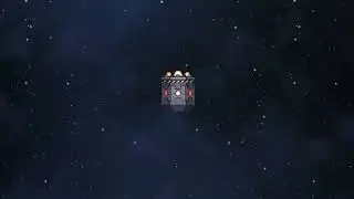 Hidrux|Starbound Space Station|20221013 2