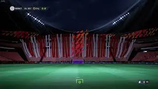 INFORM in First 83+ Free Defender Pack x3