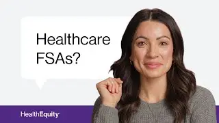 Understanding FSAs: Everything You Need to Know | Benefits Qs