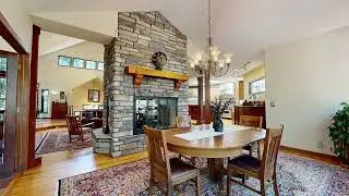 1662 Gore Dr Larkspur, CO 80118-IG