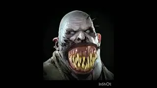 zombie evil horror 3 ost