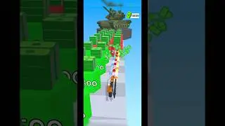 200+ damage😱😱 #game #shooter #guns #food #foodie #streetfood #foodlover #challenge #viral #fyp #yt