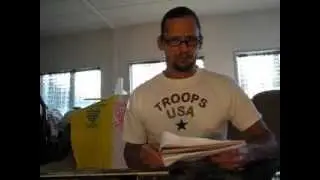 Soldier Tribute Song And Dedication To The Families Of Our Military MUST SEE and Hear For Them