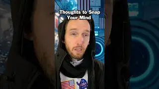 Funny Outer Space Comedy🤣Ep:6 ISS Madness!