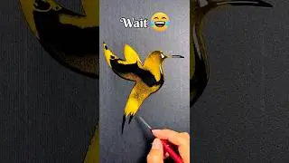 पत्नी का डर 😂~mini wood toy - woodworking art skill / wood hand crafts /&nbsp;#shorts