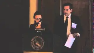 Managing Currency Risk: Session II