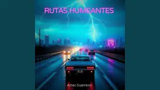 Ruta libre
