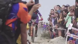 Ibis Cycles and Anita and Caro Gehrig Part Ways