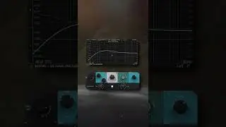 A Truly Unique Free EQ Plugin