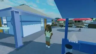 H2O: Ocean Tides [BETA] {CHARACTER SHOWCASE} 🧜‍♀️🧜‍♂️🌊