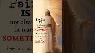 Pain #prayers #prayerforforgiveness #thankyoulord#prayerispowerful #piacevole