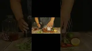 Electric Cocktails Smoker Kit with Torch,you can by link in description and comment box