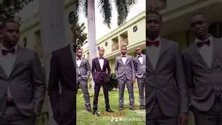 Where Can You Rent Wedding Equipment in Jamaica? #headlinerentals #shorts #kingstonjamaica #jamaica