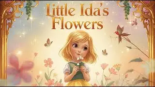 Magical Adventure: &ndash; A Fun Story for Kids 