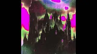 [FREE] Nirvana, Alice In Chains, Grunge Rock Instrumental/Type Beat 