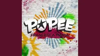 Popee (Radio Edit)