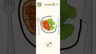 @gameoud | #dop4 #level 118 | #shorts #shortvideo #gaming #gameplay #offlinegames